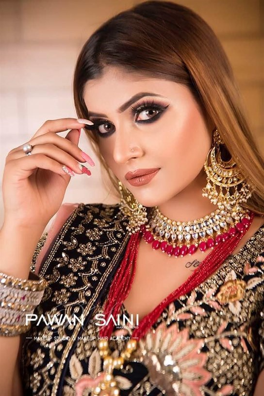 WhatsApp Image 2021-11-08 at 11.51.31 AM (1).jpeg